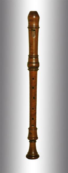 Flute